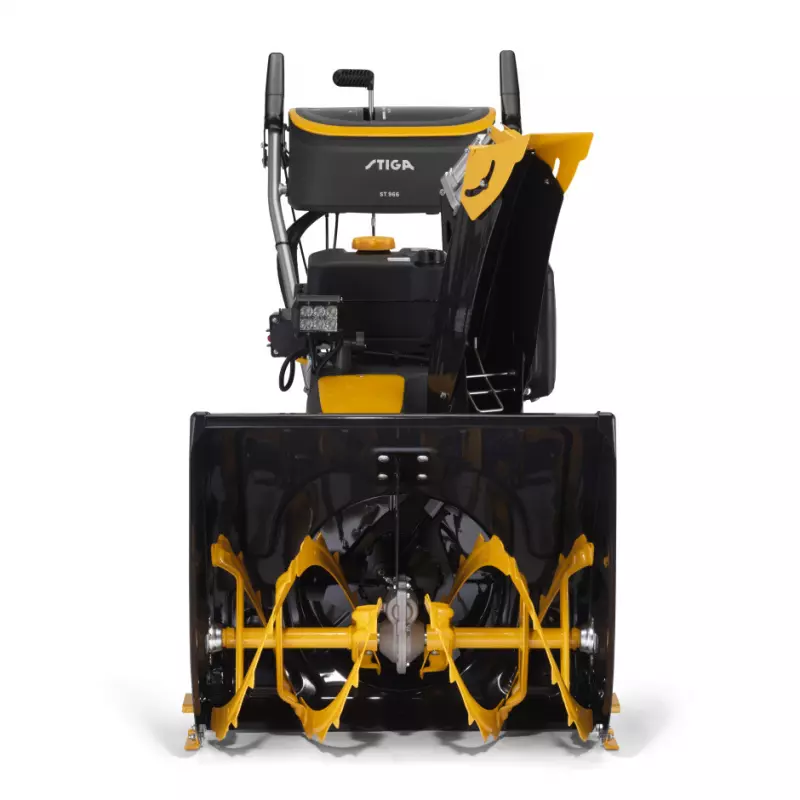 ST966_2S2667515ST1_full03